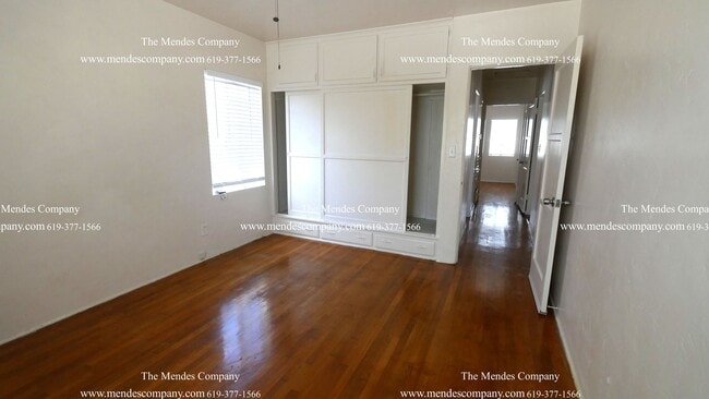 Building Photo - 3130 Emerson St