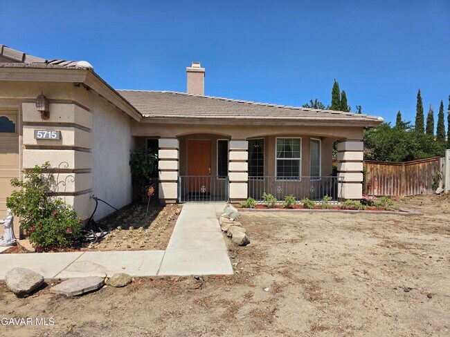 Building Photo - 5175 Capri Ct