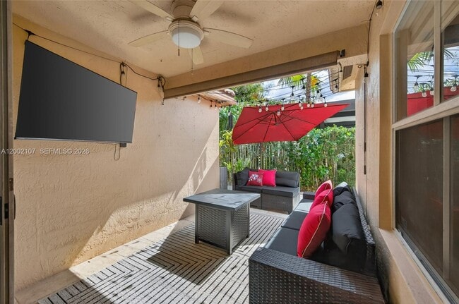 Building Photo - 1956 Pisces Terrace