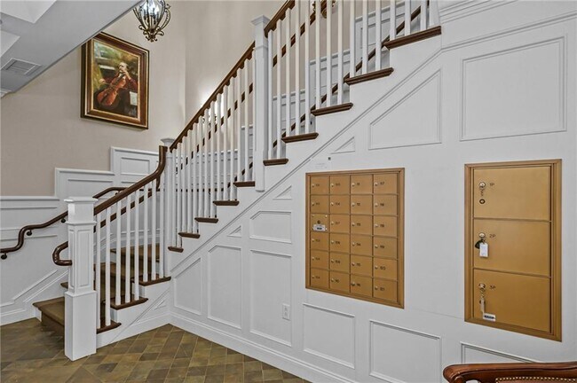 Building Photo - 109 Vistas Ct