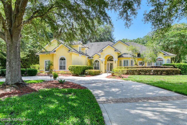 Primary Photo - 3316 E Heritage Cove Dr