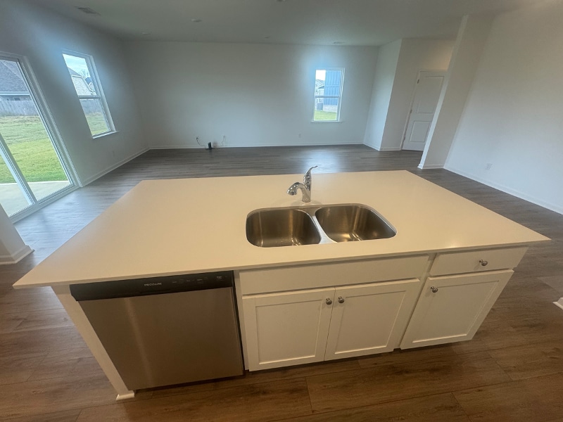 Building Photo - 133 Rolling Mdw Wy