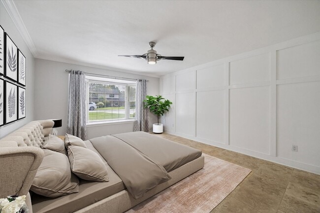 Building Photo - 1711 Chestnut Ridge Rd