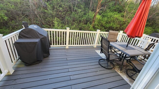 Building Photo - 12713 Rustic Rock Ln