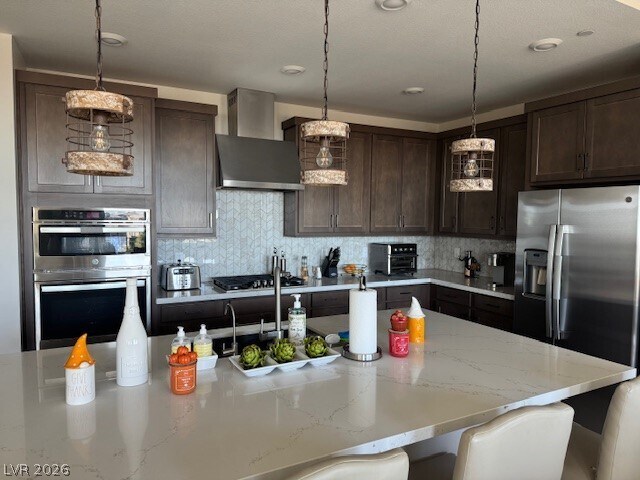 Building Photo - 4140 Yucca Bloom St