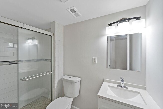 Building Photo - 12312 Streamvale Cir