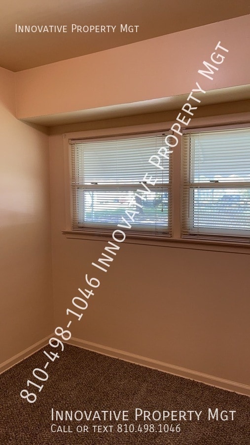 Building Photo - 4814 Canterbury Ln