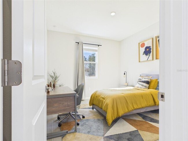 Building Photo - 3580 SW 127th Lane Rd