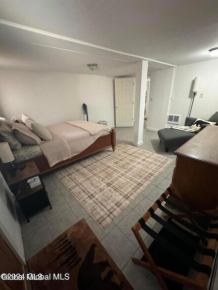 Building Photo - 50 Hatchery Rd