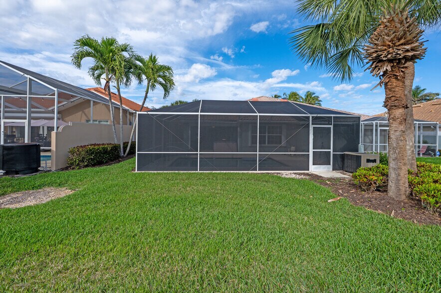 Building Photo - 7221 Bellini Way