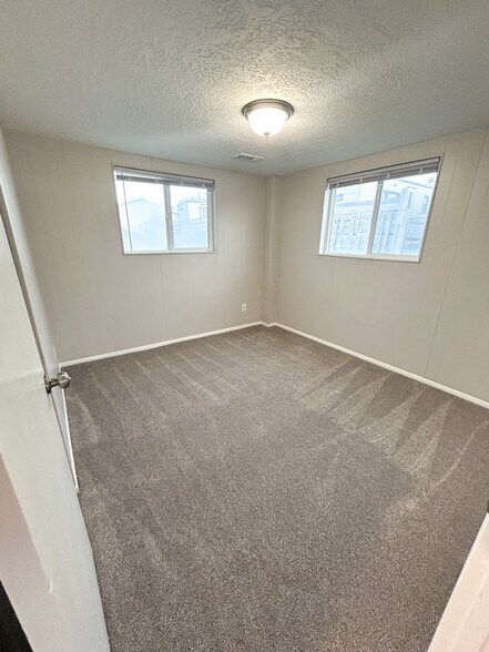 Building Photo - 777 N 1000 W