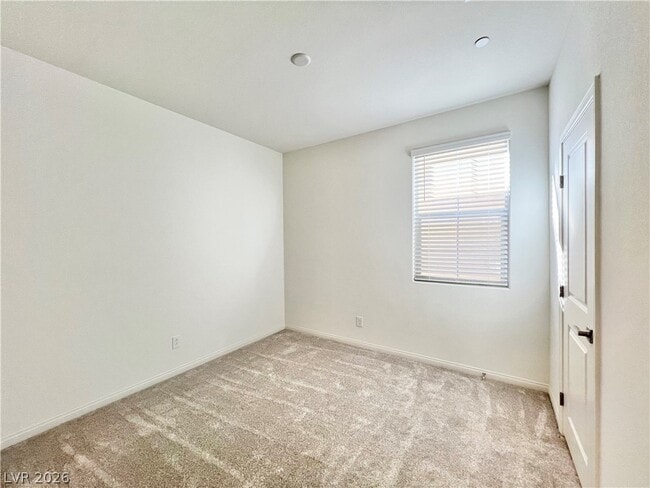 Building Photo - 3732 Frattina Ave