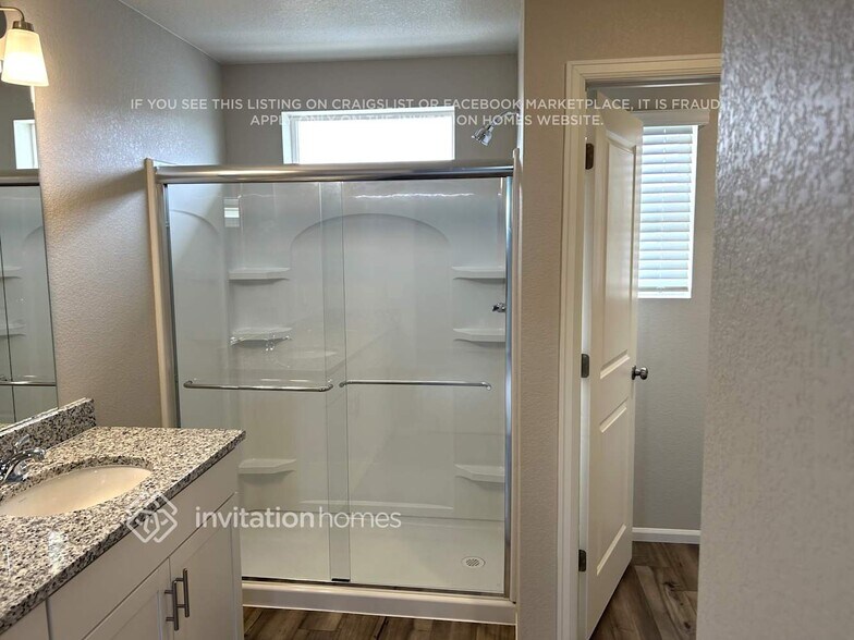 Building Photo - 9294 Oro City Loop