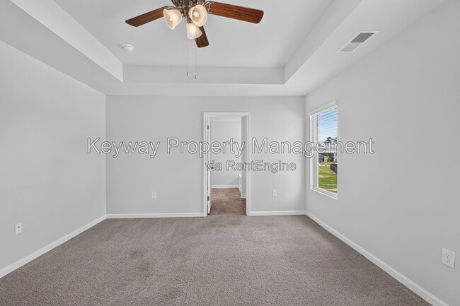 Building Photo - 411 Shipwreck Dr