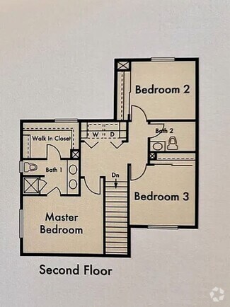Building Photo - Charming 3-bedroom, 2.5-bath home in Holli...
