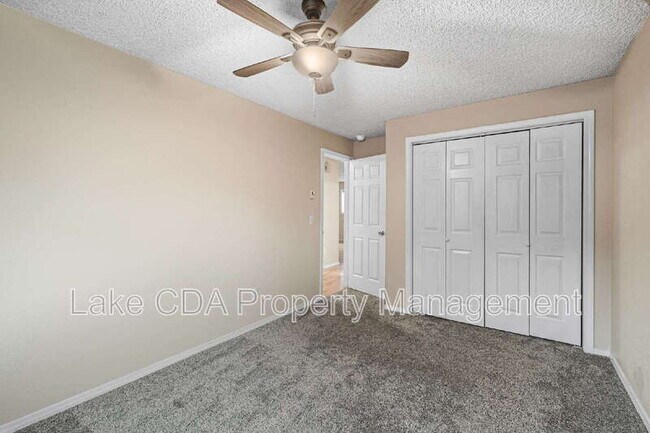 Building Photo - 205 E Boise Ave