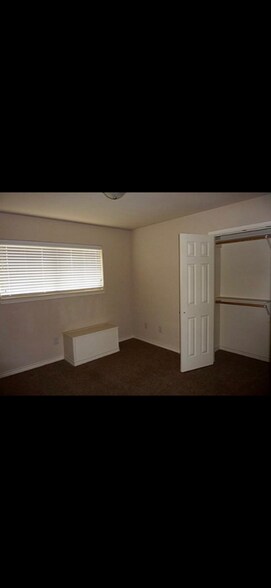 Building Photo - 4004 Carrera Ln