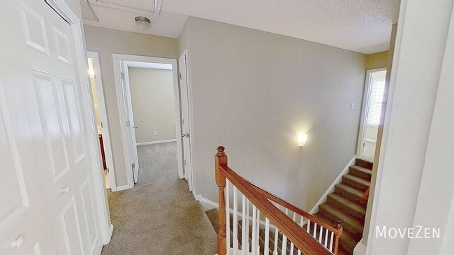 Building Photo - 13531 Willow Falls Rd