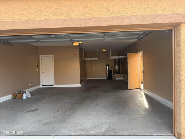 Building Photo - 10743 W Desert Elm Ln