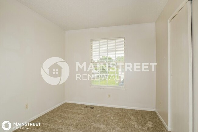 Building Photo - 3854 Jeff Dr