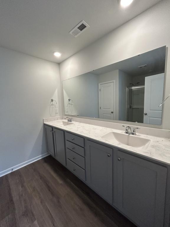 Building Photo - 1651 KIlldeer Ln
