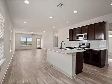 Building Photo - 7717 Lowenfield Dr