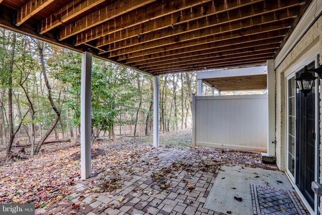 Building Photo - 9949 Veiled Dawn