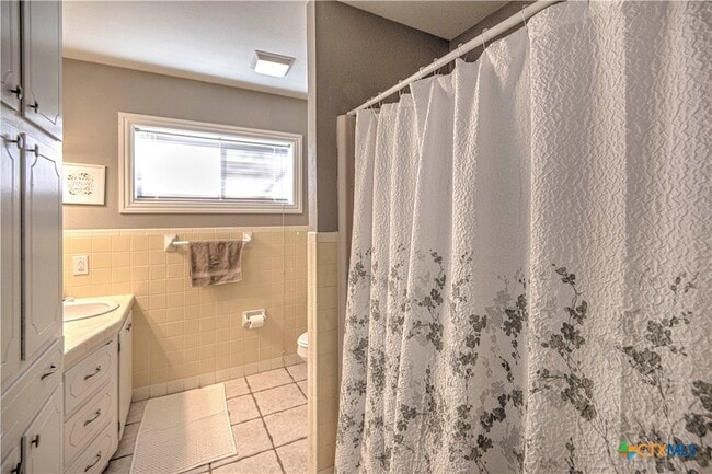 Building Photo - 1667 Primrose Trail