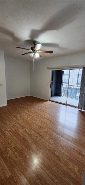 Building Photo - 13015 Sanctuary Cove Dr
