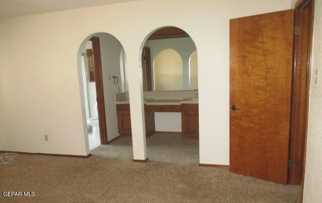 Building Photo - 6920 Villa Hermosa Dr