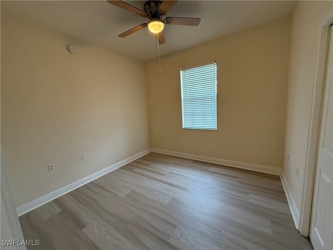 Building Photo - 3948 Pomodoro Cir