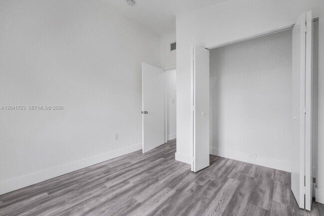 Building Photo - 7777 NW 8th Ct