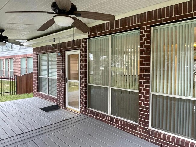 Building Photo - 3454 Summer Bay Dr