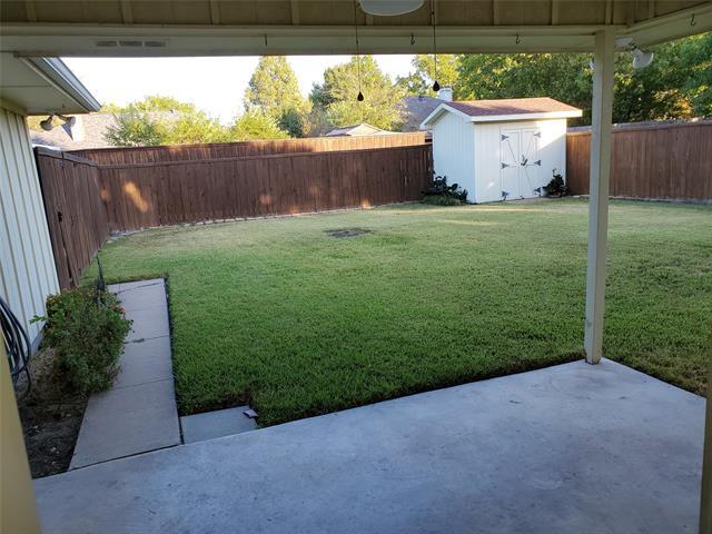 Building Photo - 804 Sandy Creek Dr