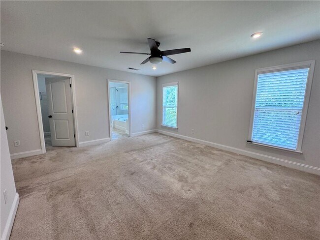 Building Photo - 2735 Port Bow Ln