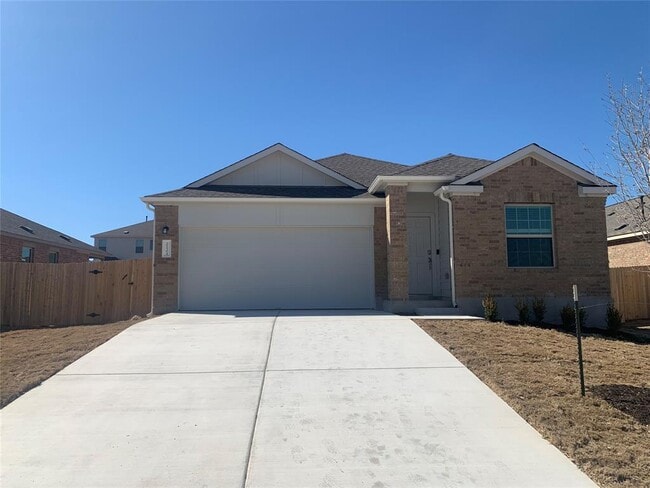 Primary Photo - 21504 Quick Fox Dr