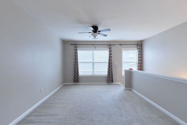 Building Photo - 3351 Archgate Ct