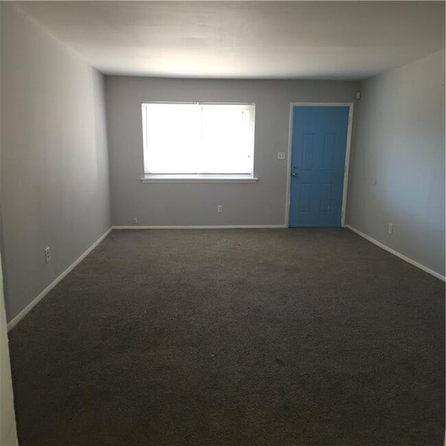 Building Photo - 1980 Stanton Rd