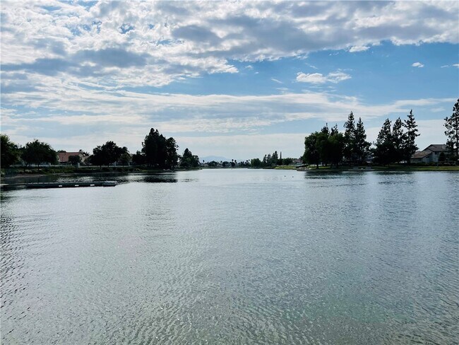 Building Photo - 28937 Biarritz Ct