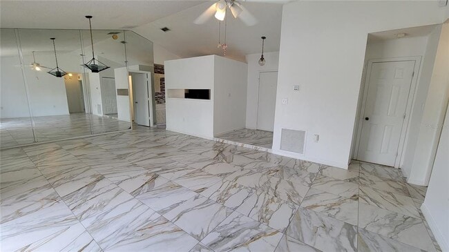 Building Photo - 3048 Bonkirk Dr