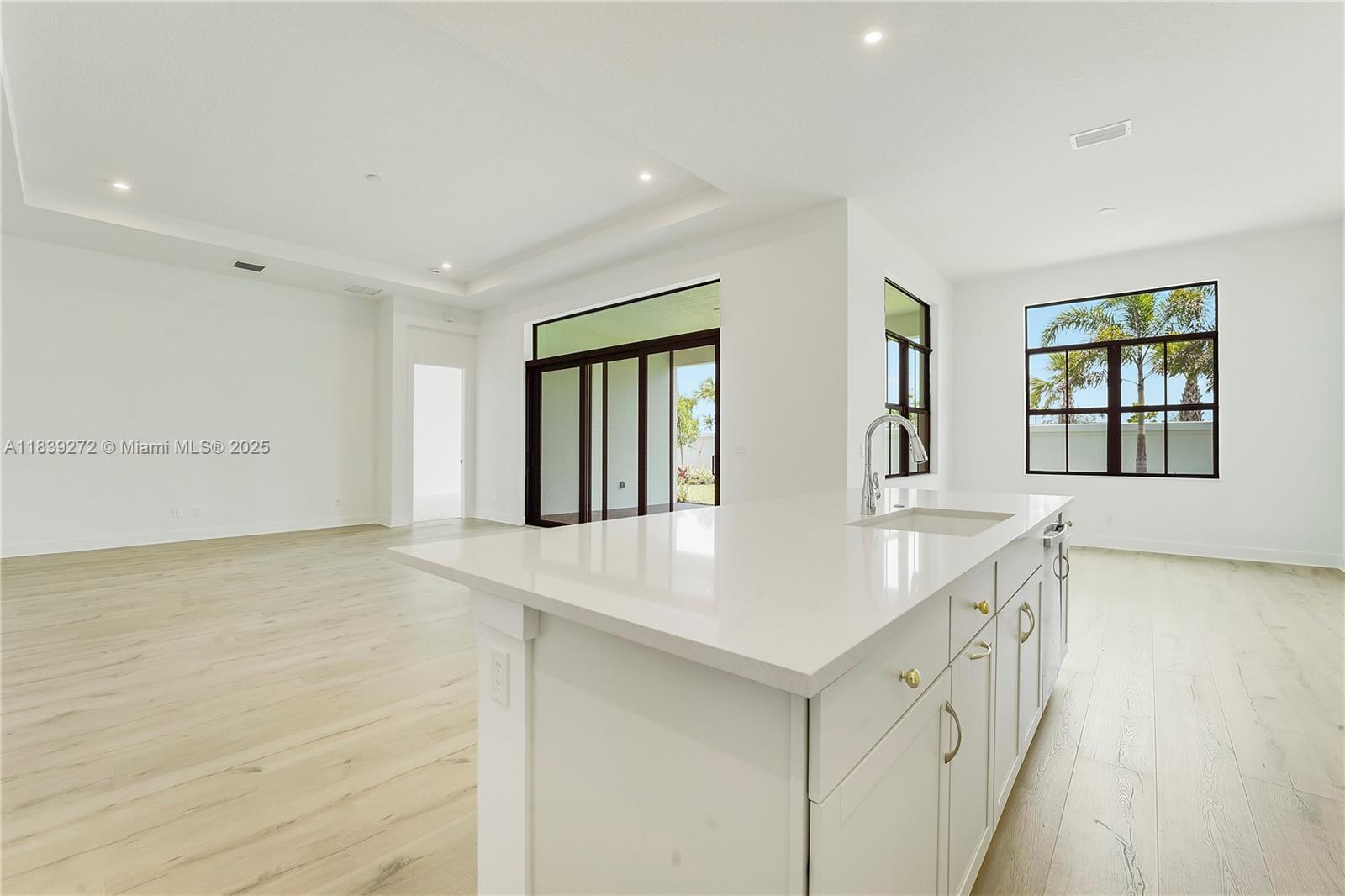 Building Photo - 9512 St. Germain Dr