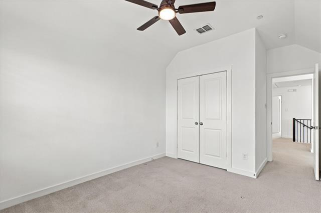 Building Photo - 2737 Splendor Ln
