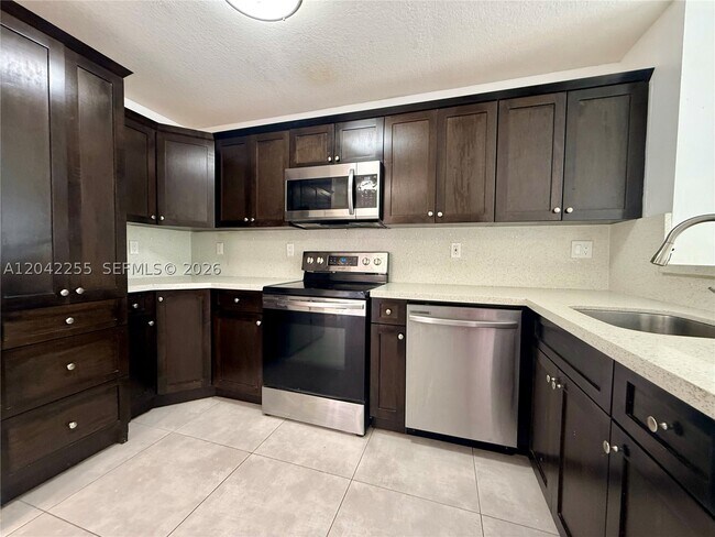 Building Photo - 14912 SW 104th St