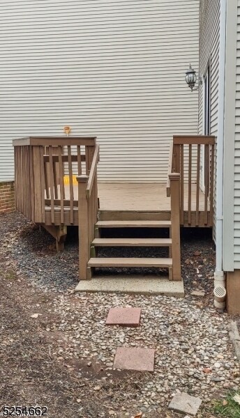 Building Photo - 6 Whitehead Rd