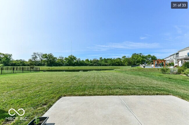 Building Photo - 7843 Tranquility Dr