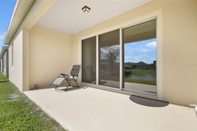 Building Photo - 2989 Nottel Dr