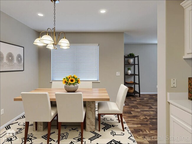 Building Photo - 10413 W Miami St