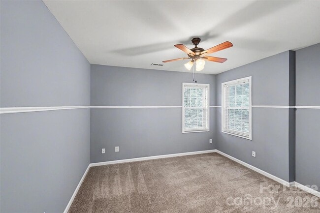 Building Photo - 16922 Laureate Rd