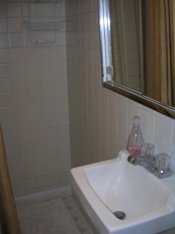 Building Photo - 117 Marlborough St