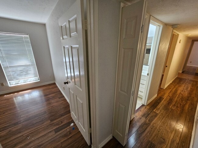 Building Photo - Available Now!